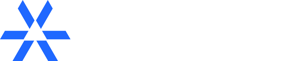 QuartzX Logo